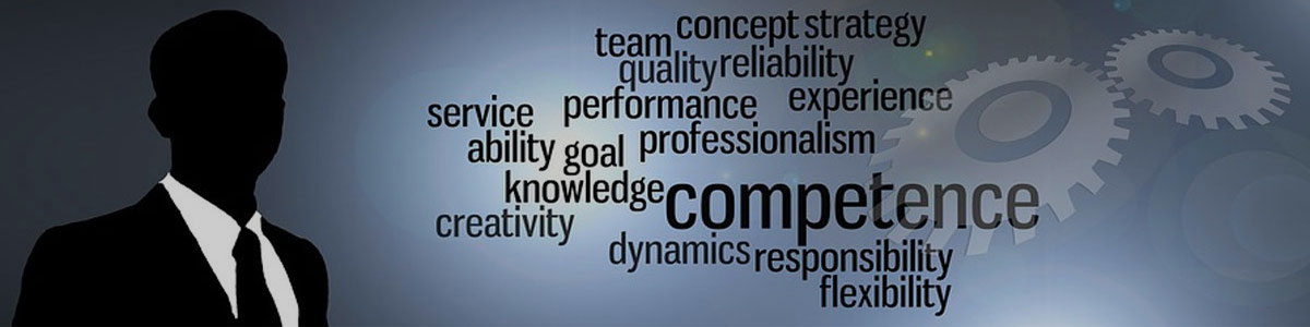 About Company
