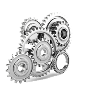 Kamal Engineering